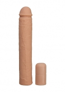 Xtend It Kit - White