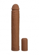 Xtend It Kit - Brown