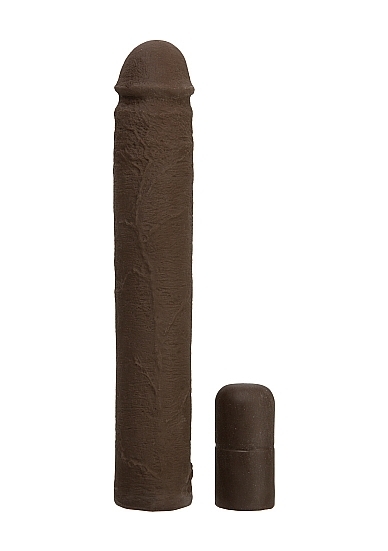 Xtend It Kit - Black