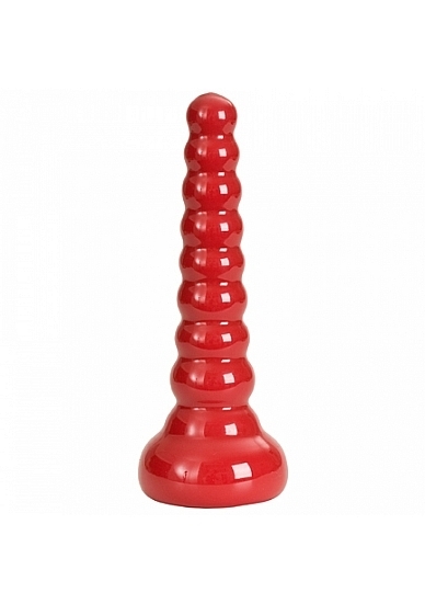 Red Boy - Anal Wand