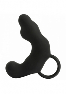 Pro-Pal - Black