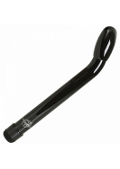 Harmony Slim G - Yin - Black