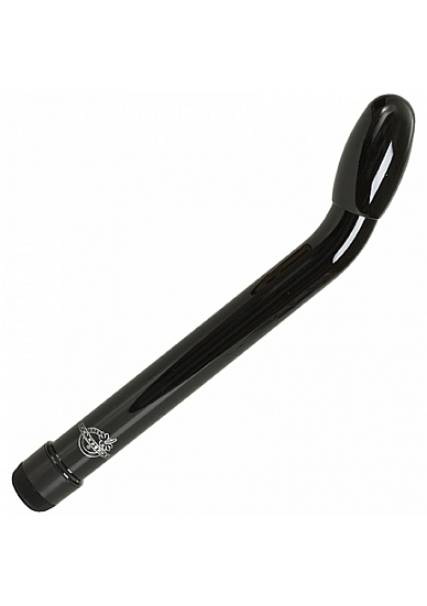 Harmony Slim G - Yin - Black