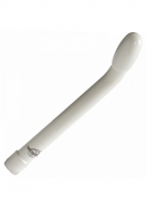 Harmony Slim G - Yang - White