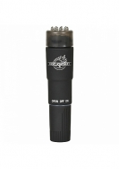Black Magic - Pocket Rocket
