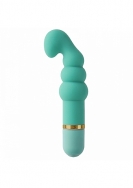 The Pleasurepillar