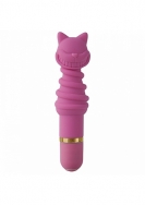 The Kinky Kat