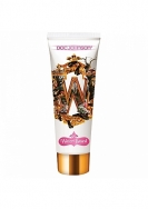 Personal Lube - Waterbased - 4Oz