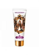 Personal Lube - Tingling - 4Oz