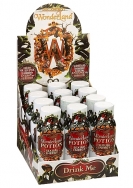 Wonderland Potions - Display Box - 12pcs