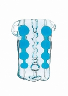 Double Pleasure Comfort Grip Stroker
