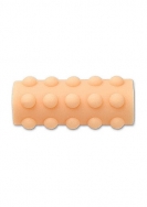 Reversible Stroker