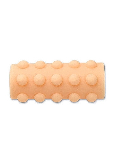 Reversible Stroker