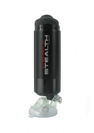 Stealth Ass Stroker