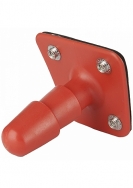 Plug With Snaps