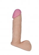 UR3 Cock - 6 Inch
