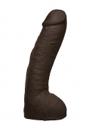 UR3 Hung - Black
