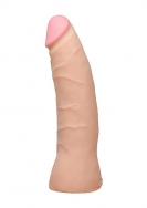 7 Inch - Thin Dong - UR3 - Skin