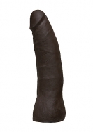 7 Inch - Thin Dong - UR3 - Black