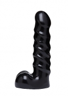 CodeBlack - 7 Inch Cock - Raging Hard-Ons