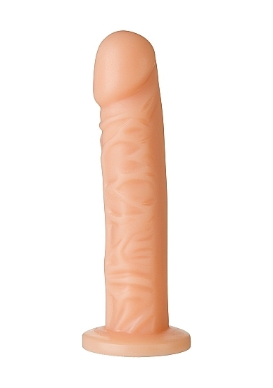 The Classic - 8 Inch - Skin