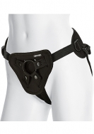 Corset Harness