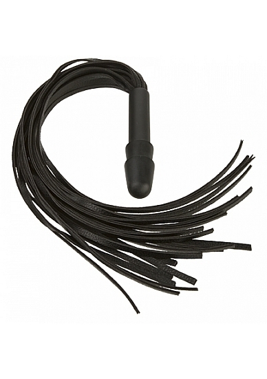 Whip It - 15