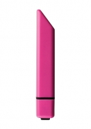 Bamboo - Pink