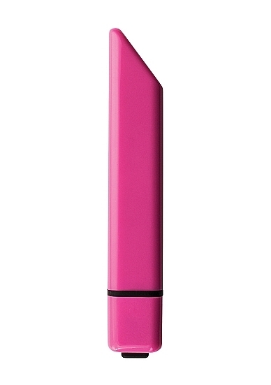 Bamboo - Pink