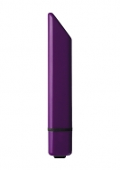 Bamboo - Purple