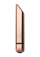 Bamboo - Rose Gold