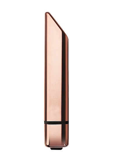 Bamboo - Rose Gold