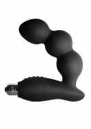 Big-Boy Intense - Black