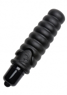 Scud - Black