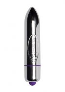 RO-120mm - Chrome