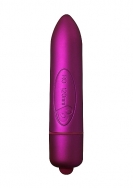 RO-120mm - Pink