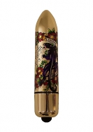 RO-120mm - Pleasure Me Panther