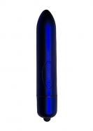 RO-160mm - Blue