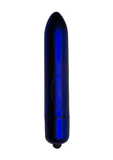 RO-160mm - Blue