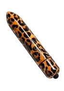 RO-160mm - Leopard Print