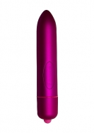 RO-160mm - Pink