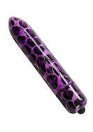 RO-160mm - Purrfect Purple