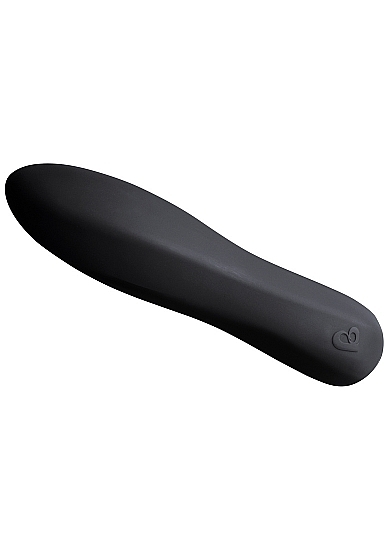 RO-JIRA 10 Speed - Black