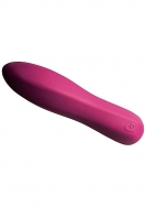 RO-JIRA 10 Speed Rosa - Pink