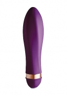 Twister - Purple