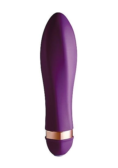 Twister - Purple