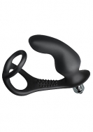 RO-Zen Pro - Black