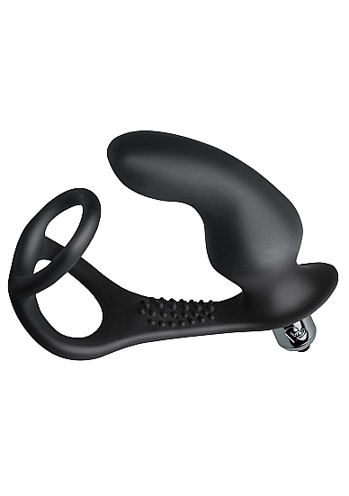 RO-Zen Pro - Black