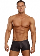 Mini Short - Black
