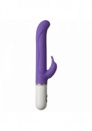 Seductive - Purple